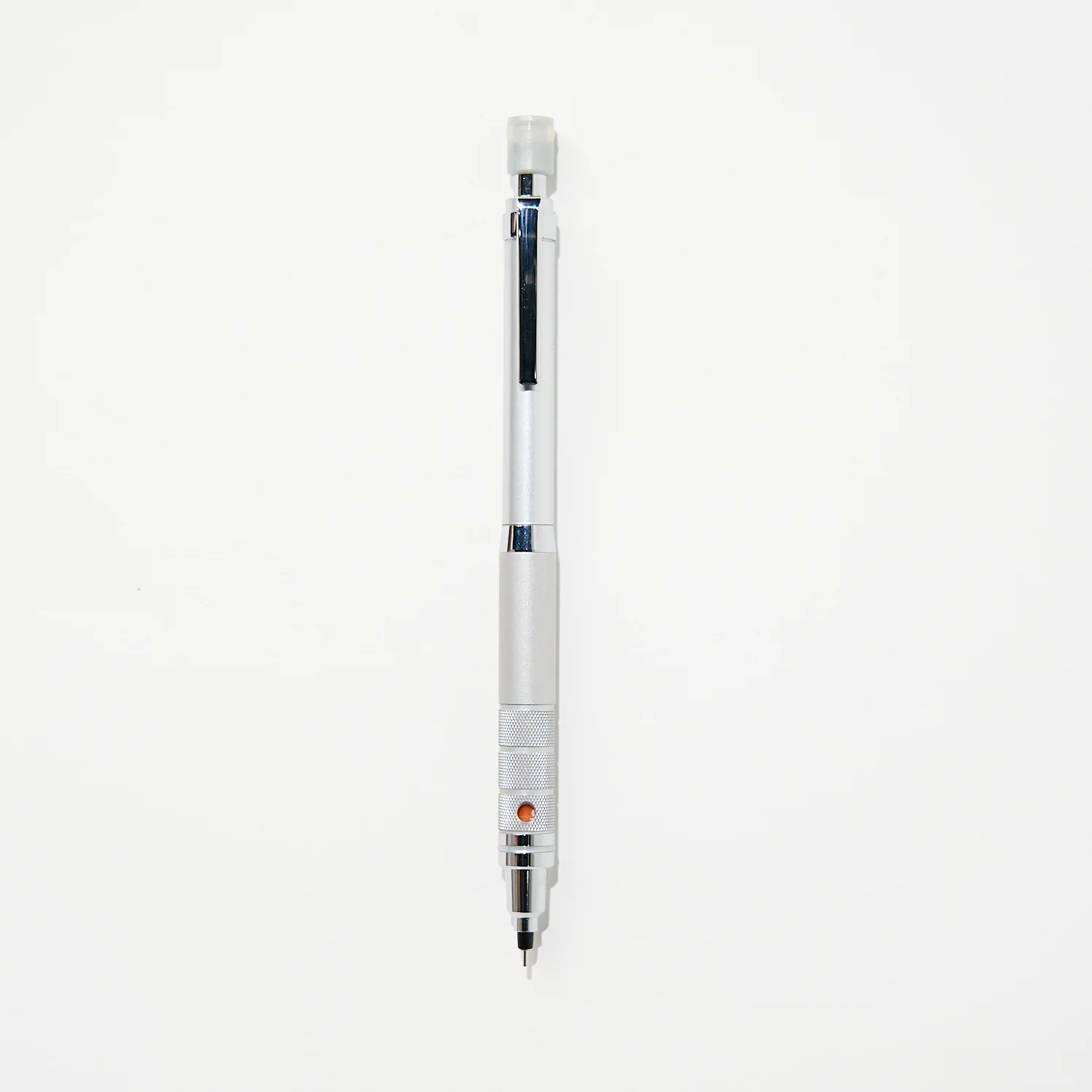 Kuru Toga Roulette Mechanical Pencil / uni Mitsubishi Pencil - Image 2