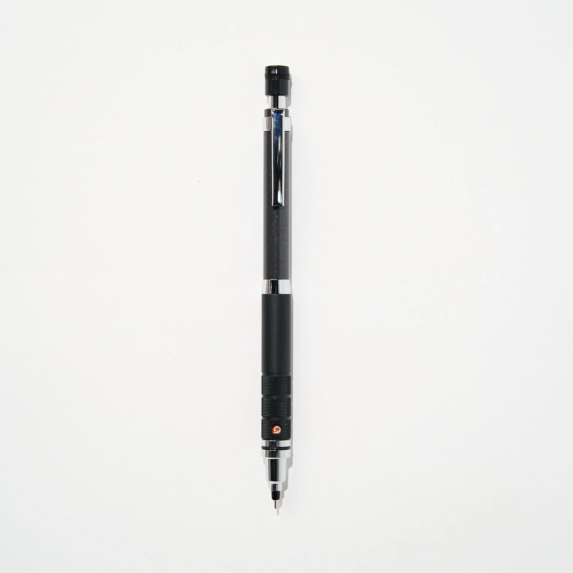 Kuru Toga Roulette Mechanical Pencil / uni Mitsubishi Pencil - Image 3
