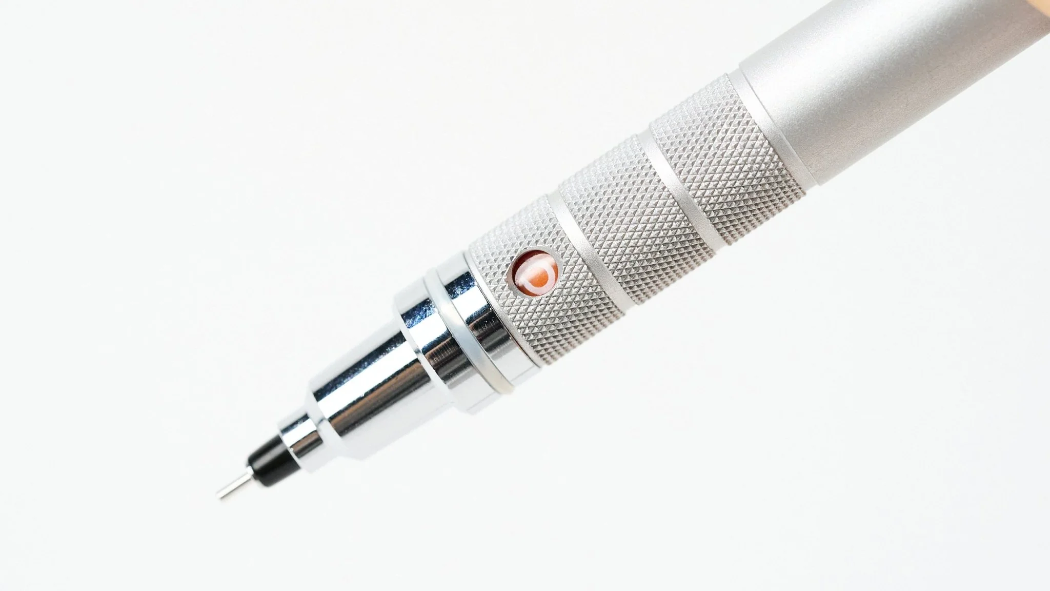 Kuru Toga Roulette Mechanical Pencil / uni Mitsubishi Pencil - Image 4