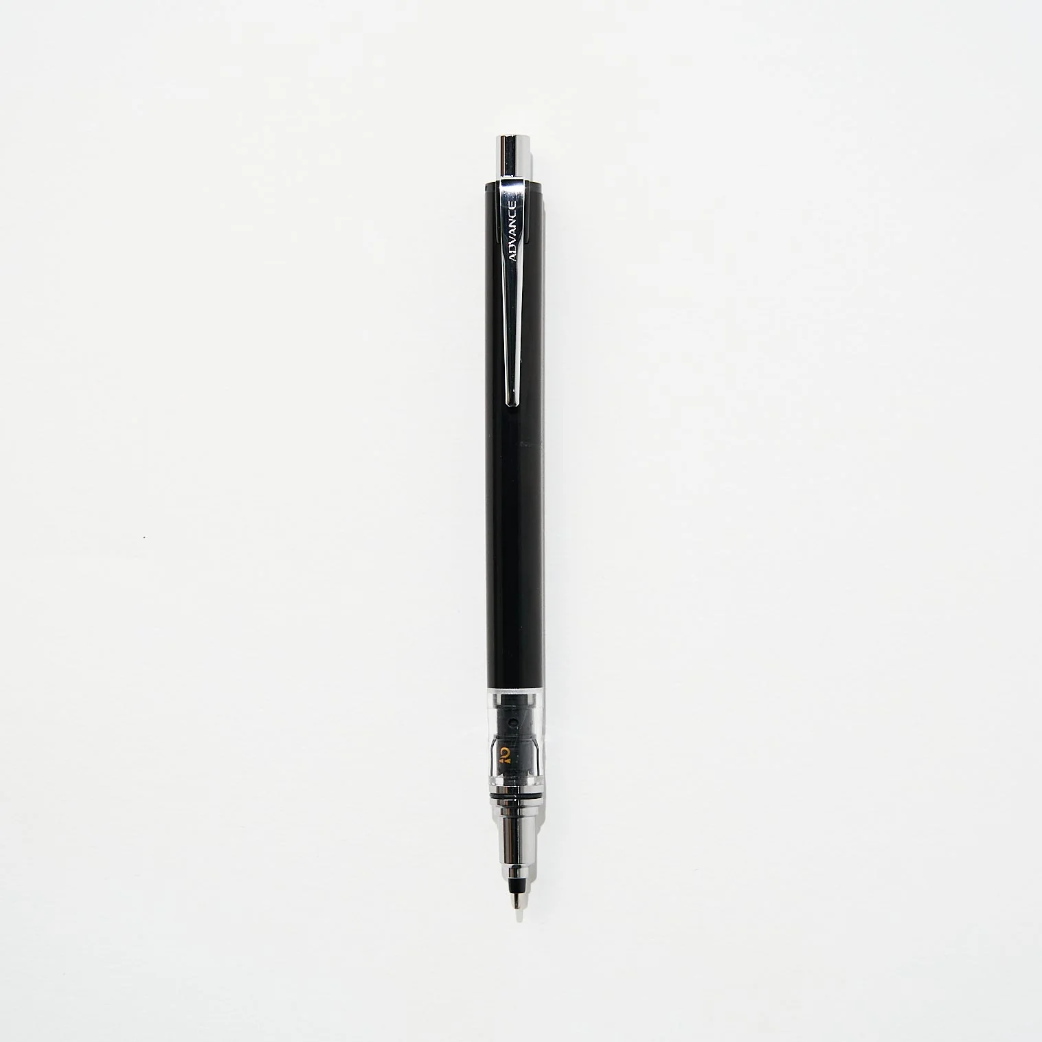 Kuru Toga 0.5mm Black Variety Set - Image 2