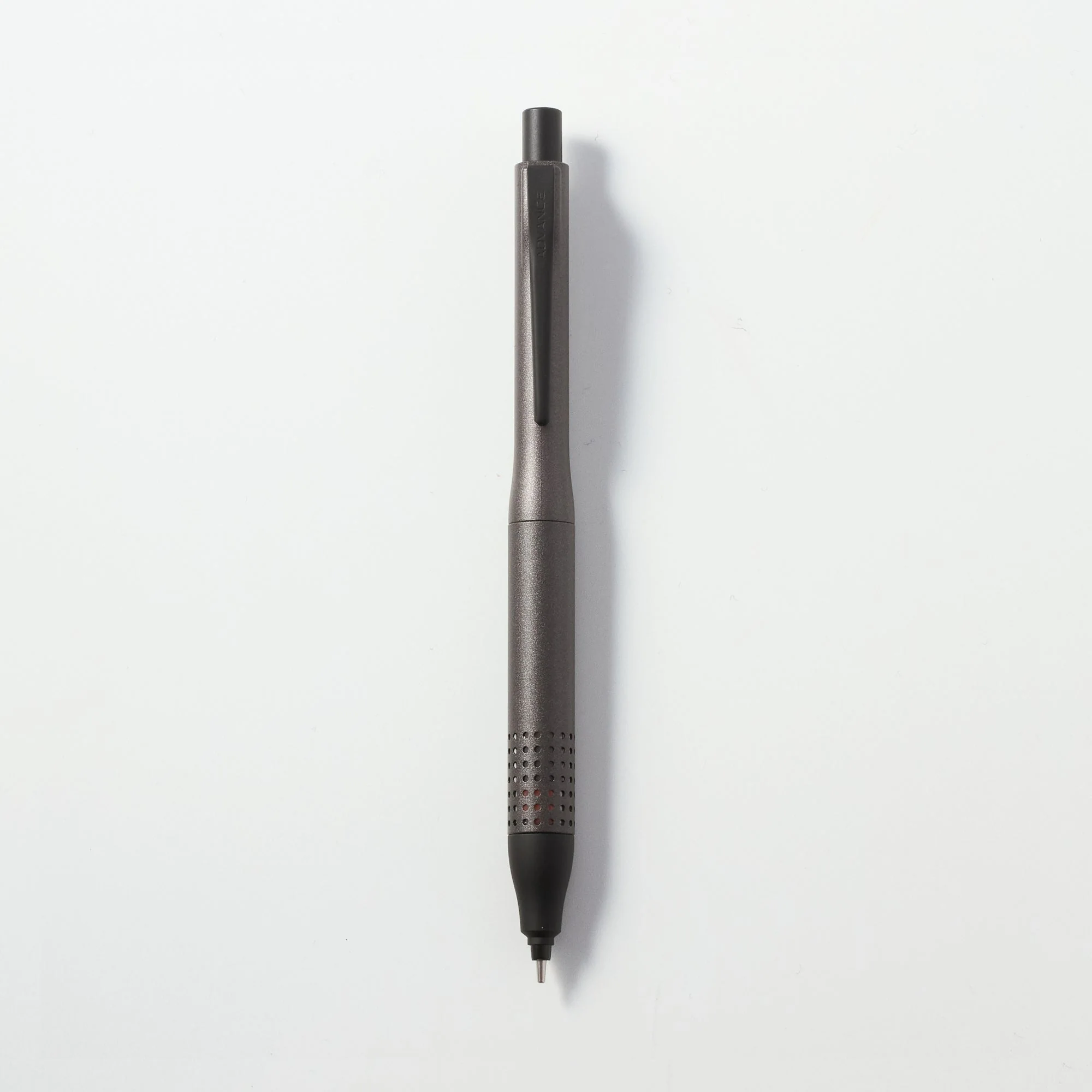 Kuru Toga 0.5mm Black Variety Set - Image 4