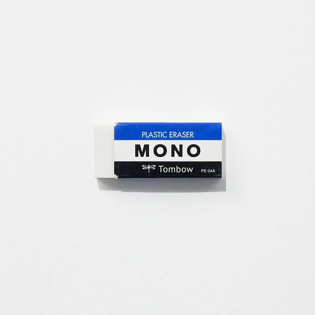 Kuru Toga 0.5mm Black Variety Set - Image 6