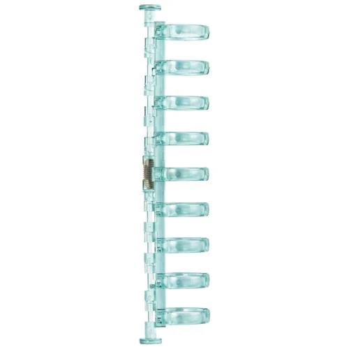 Kurutto Ring Mini Binder Rings / maruman - Image 6