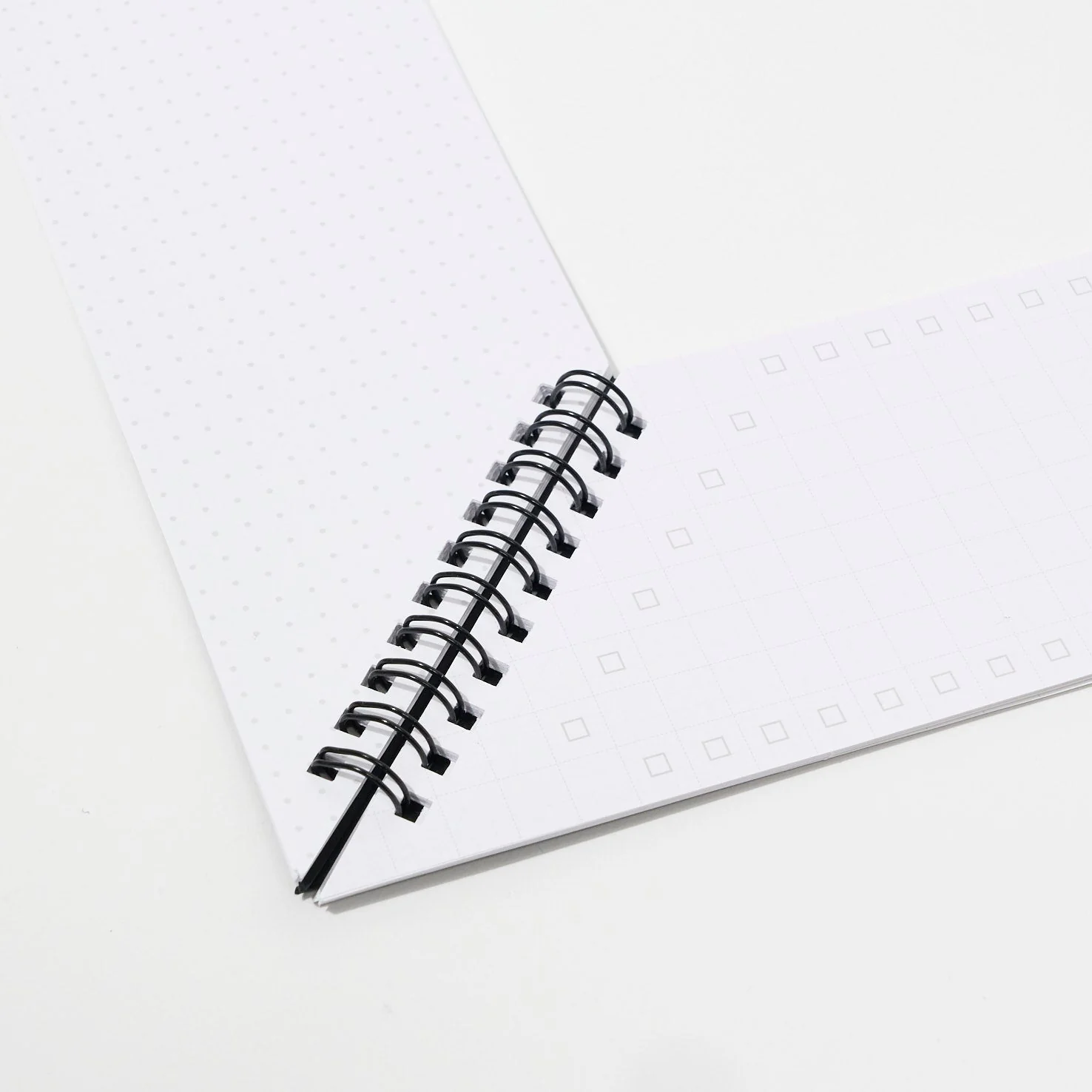 L Memo Pad / Shiraishi Design - Image 4