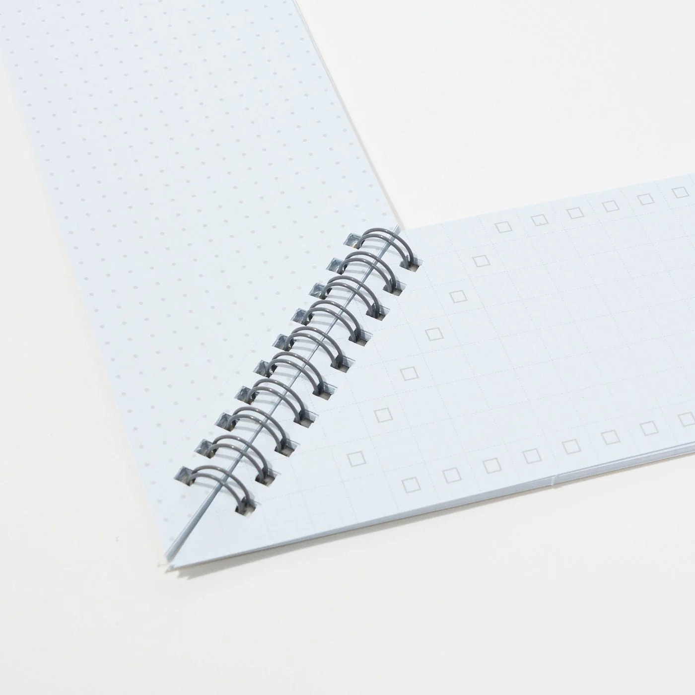 L Memo Pad / Shiraishi Design - Image 7