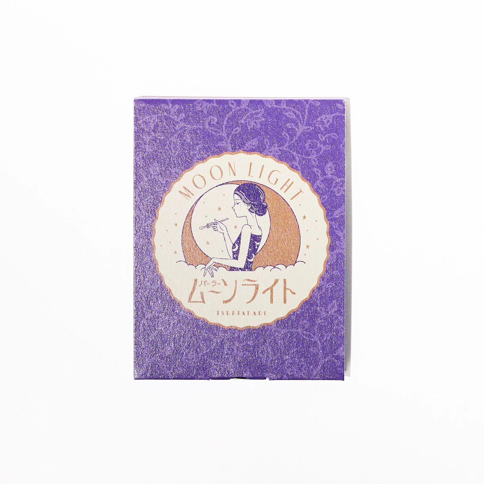 La KULA x ob1toy Retro Post Pop-Up Sticky Note / shikisaisai - Image 3