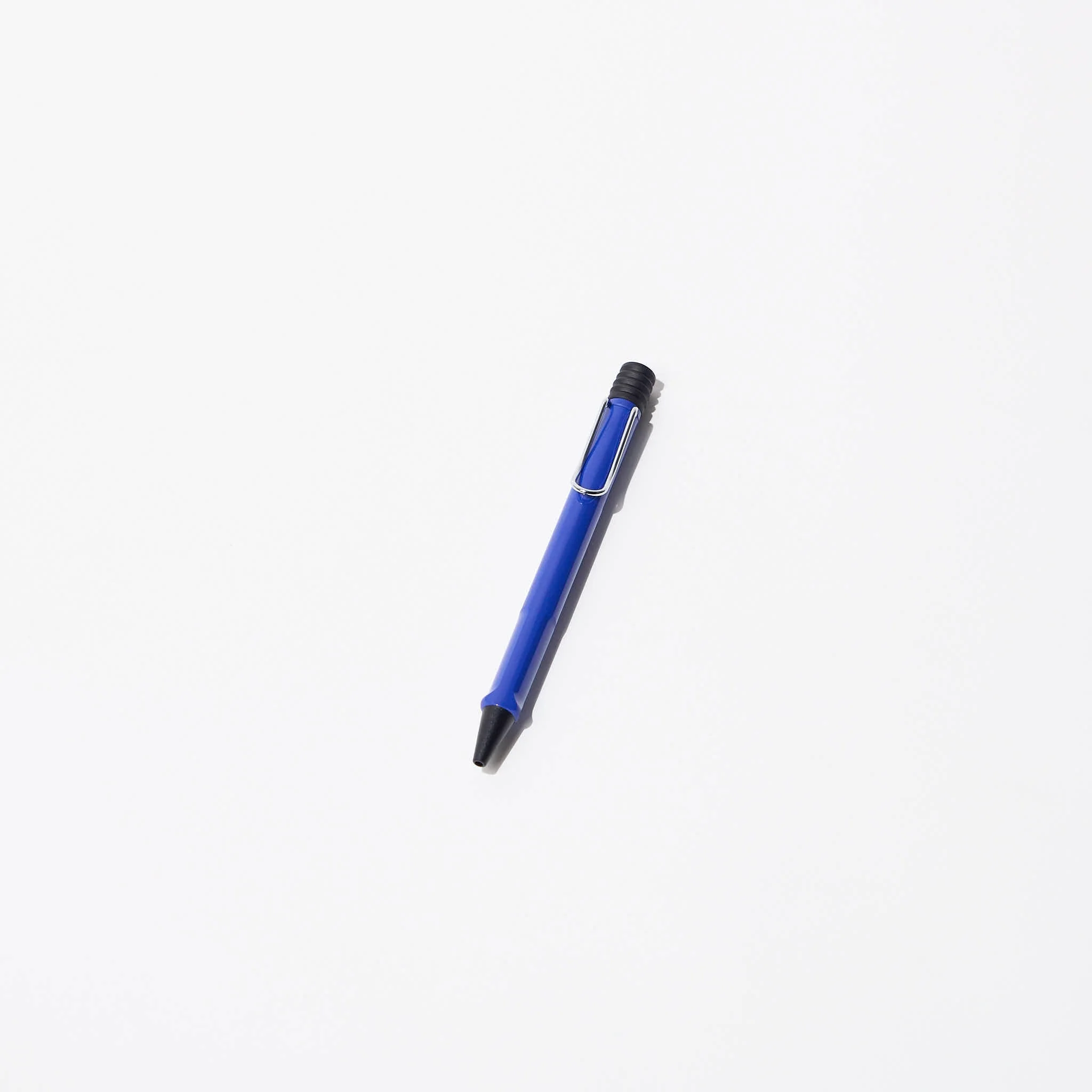 LAMY Safari JETSTREAM Inside Ballpoint Pen / LAMY - Image 3