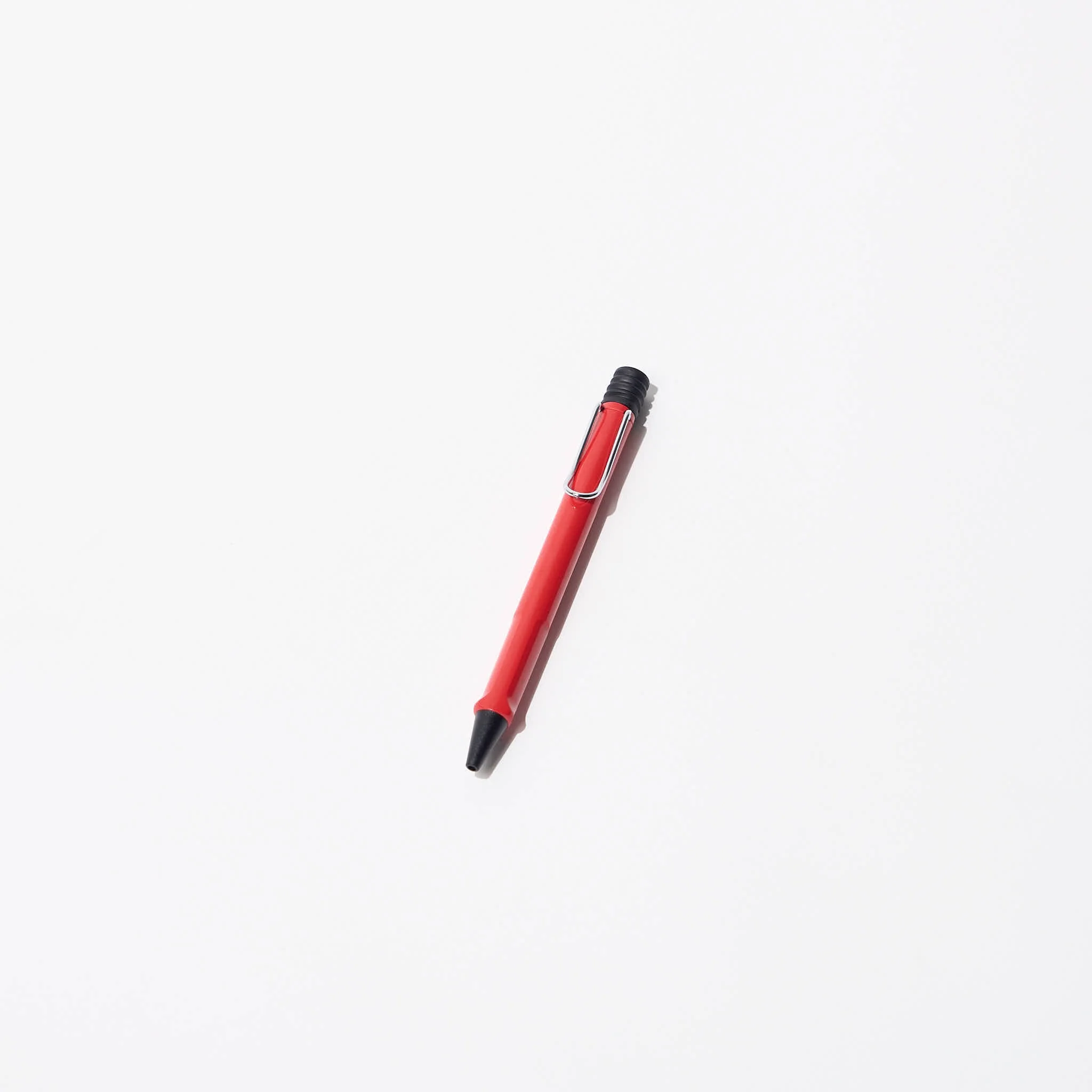 LAMY Safari JETSTREAM Inside Ballpoint Pen / LAMY - Image 4