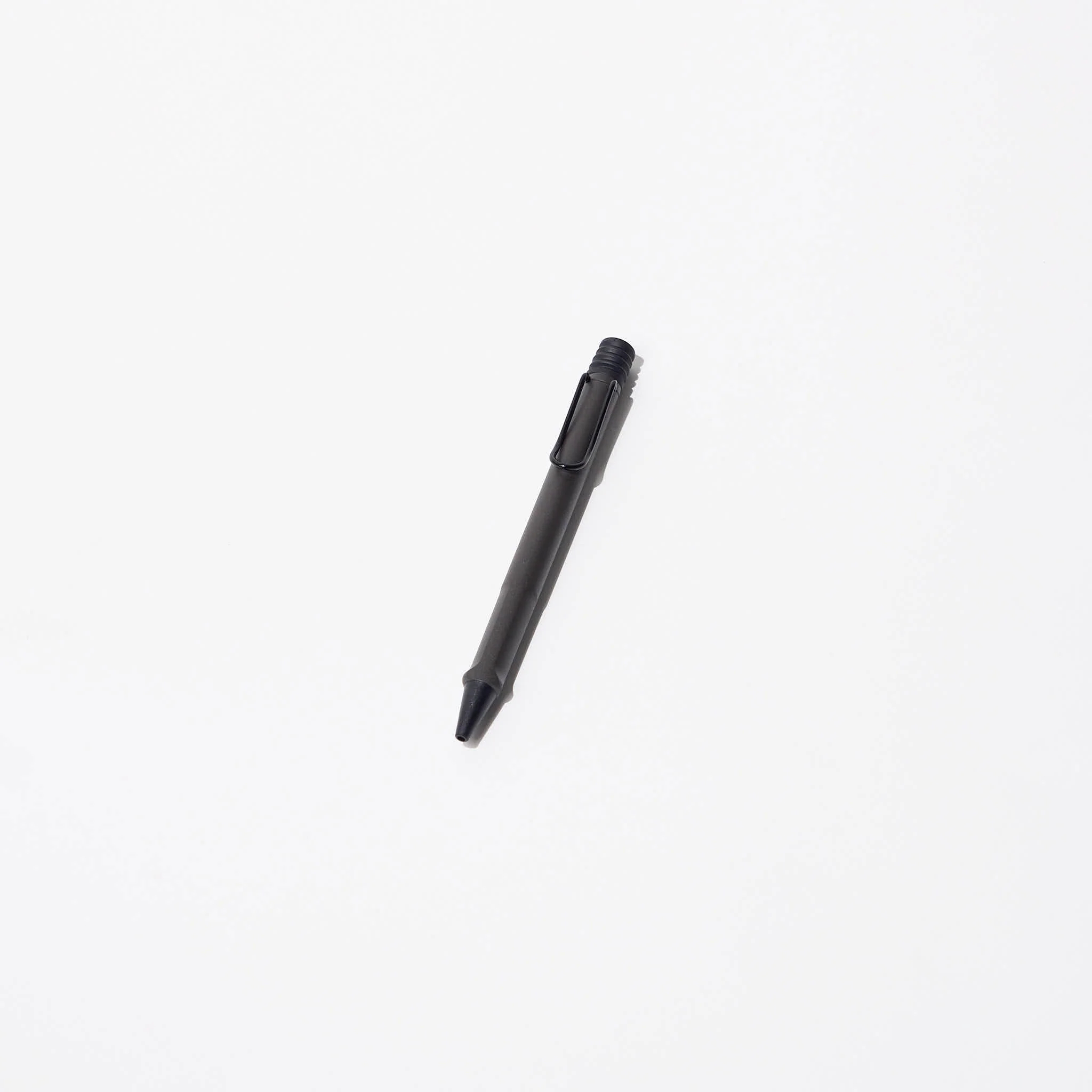 LAMY Safari JETSTREAM Inside Ballpoint Pen / LAMY - Image 5