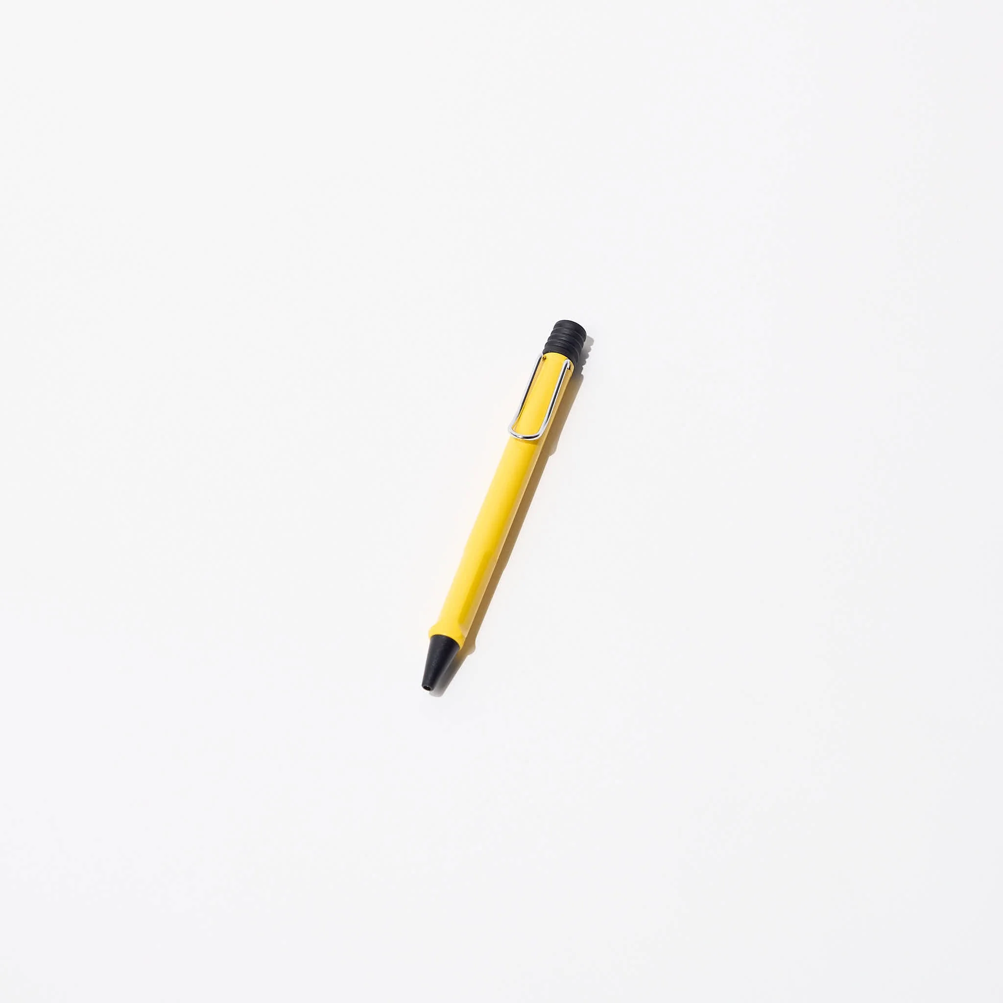 LAMY Safari JETSTREAM Inside Ballpoint Pen / LAMY - Image 6