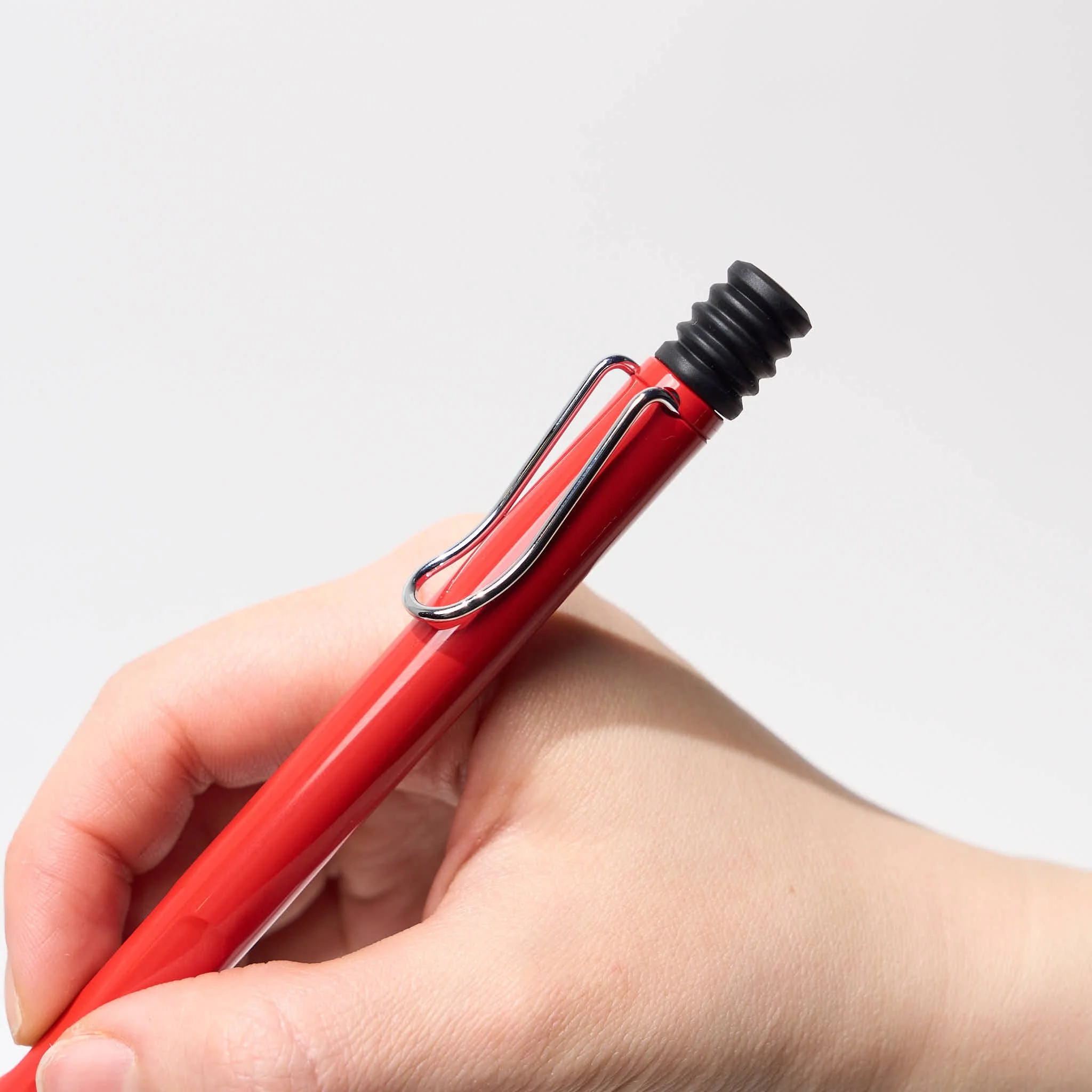 LAMY Safari JETSTREAM Inside Ballpoint Pen / LAMY - Image 8