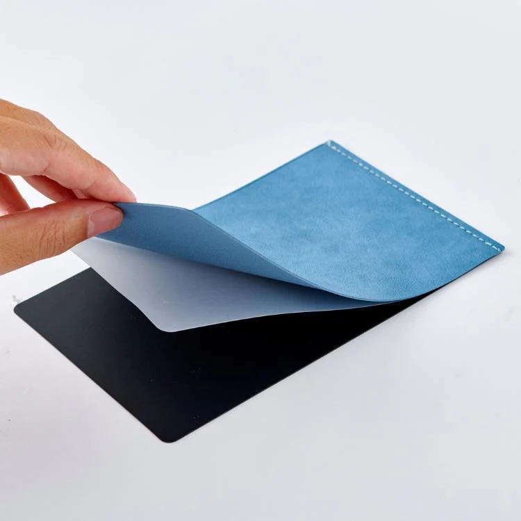 Leather Desk Mat Blotting Paper Refill / Teriw - Image 2