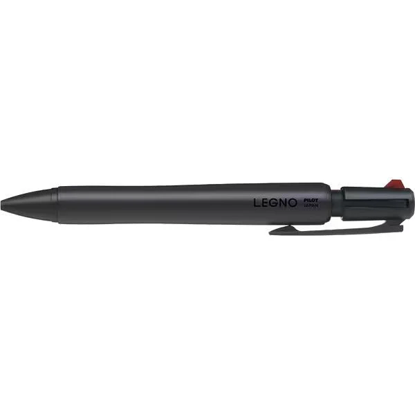 Legno 2+1 Multifunctional Pen / Pilot - Image 4