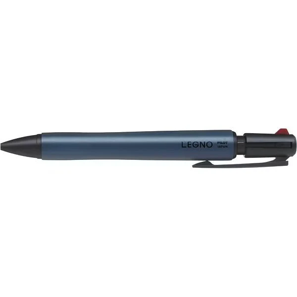 Legno 2+1 Multifunctional Pen / Pilot - Image 5