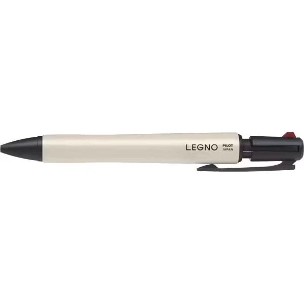 Legno 2+1 Multifunctional Pen / Pilot - Image 6