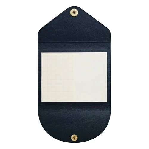 Life Sticky Note with Cover / YAMAMA - Image 8