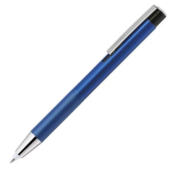 Lightwrite Alpha LED Ballpoint Pen / Zebra - Image 3