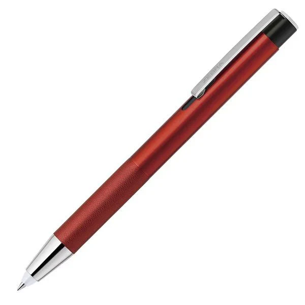Lightwrite Alpha LED Ballpoint Pen / Zebra - Image 4