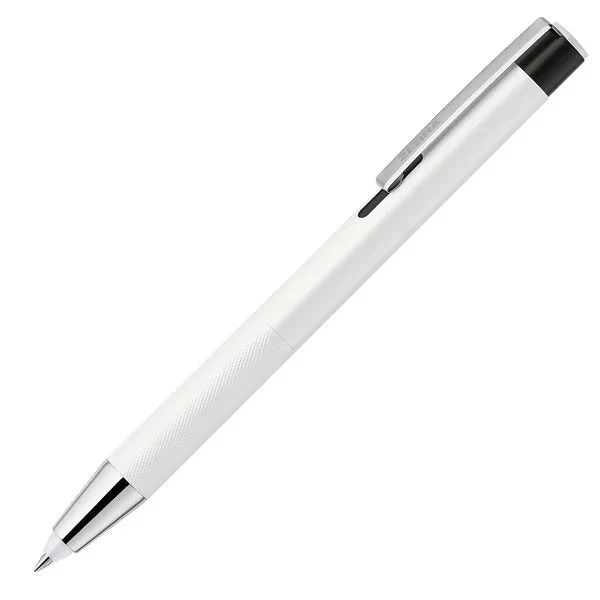 Lightwrite Alpha LED Ballpoint Pen / Zebra - Image 5