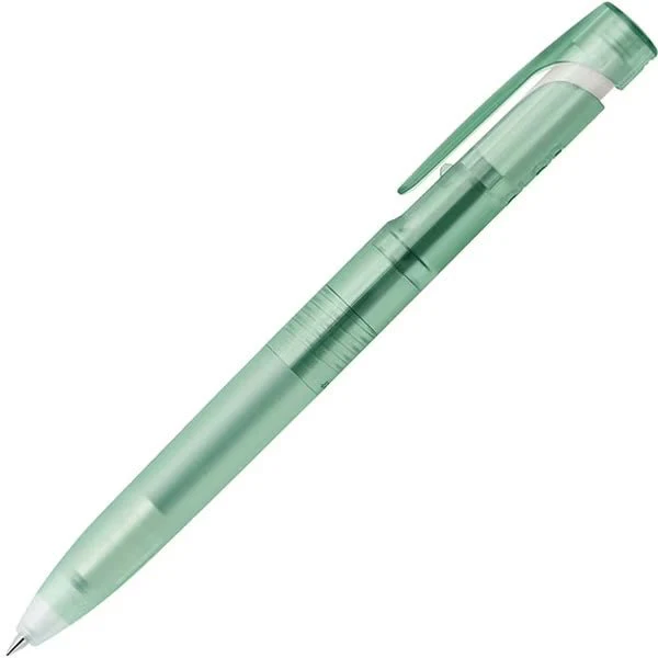 [Limited] bLen Ballpoint Pen / Zebra