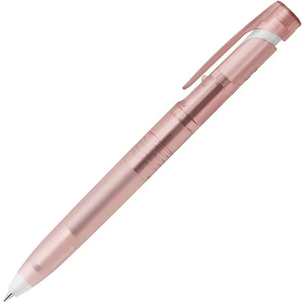 [Limited] bLen Ballpoint Pen / Zebra - Image 4