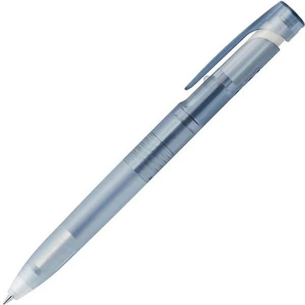 [Limited] bLen Ballpoint Pen / Zebra - Image 5