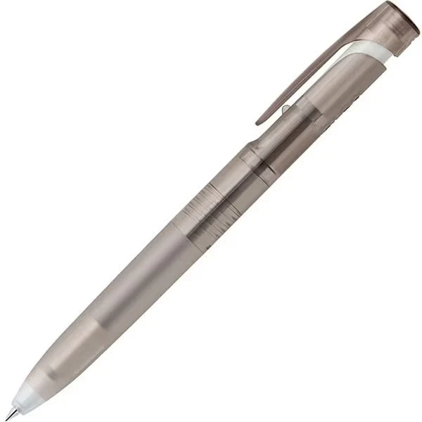 [Limited] bLen Ballpoint Pen / Zebra - Image 6
