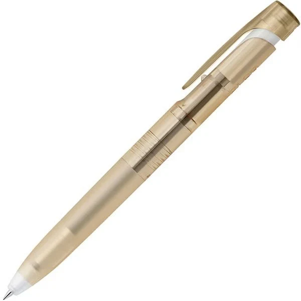 [Limited] bLen Ballpoint Pen / Zebra - Image 7