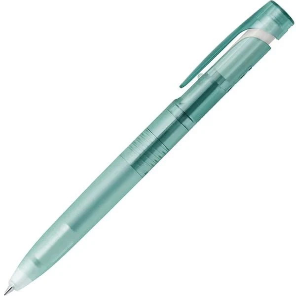 [Limited] bLen Ballpoint Pen / Zebra - Image 8