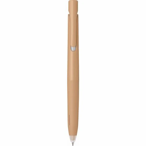 [Limited] bLen Cat Hair Color Series Ballpoint Pen / Zebra