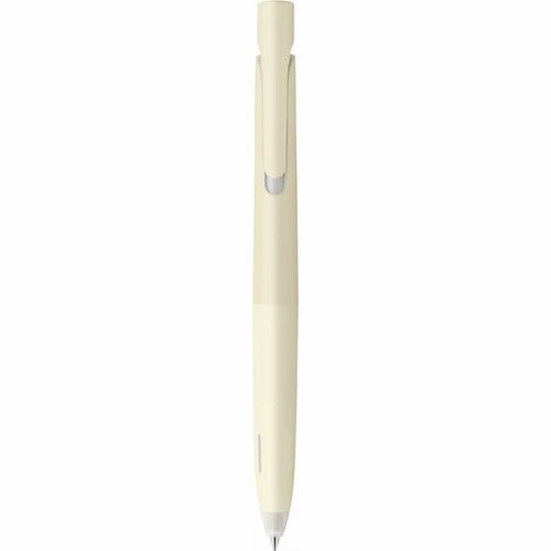 [Limited] bLen Cat Hair Color Series Ballpoint Pen / Zebra - Image 3
