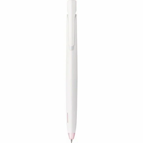 [Limited] bLen Cat Hair Color Series Ballpoint Pen / Zebra - Image 4