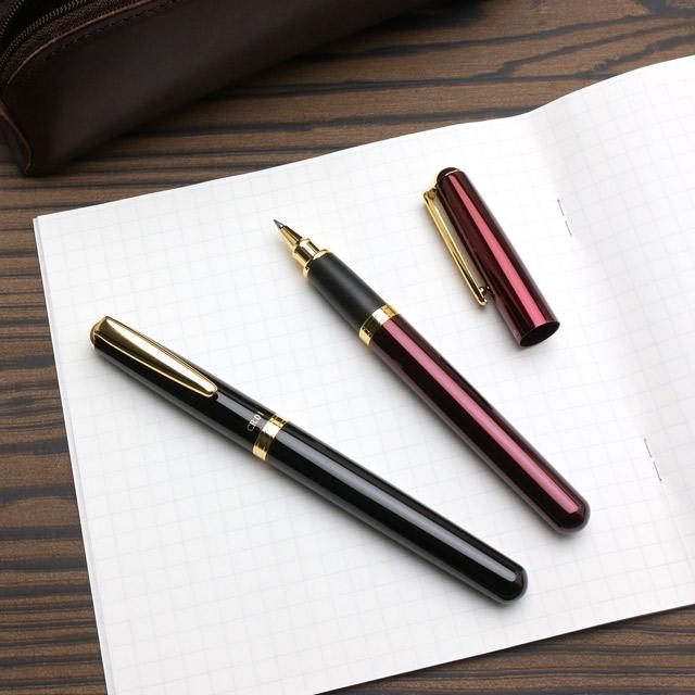 [Limited] CR01 and CR02 Gold Parts Model / OHTO - Image 6