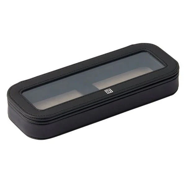 [Limited] Frame Pen Case / Raymay Fujii - Image 2