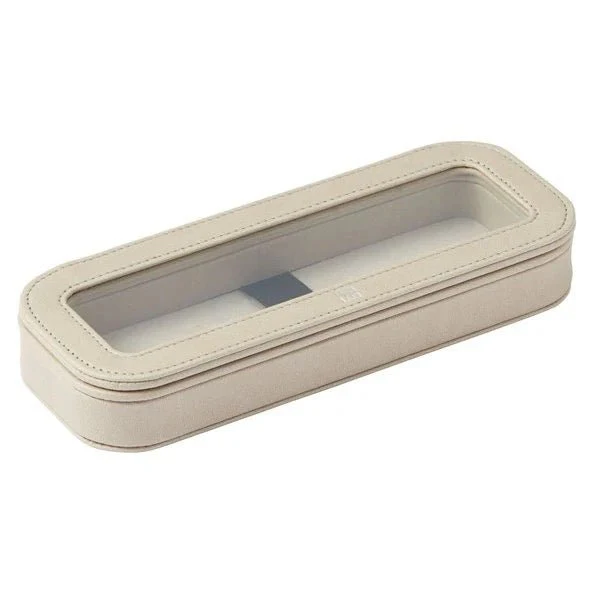 [Limited] Frame Pen Case / Raymay Fujii - Image 3