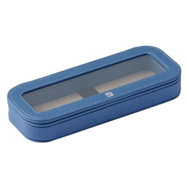 [Limited] Frame Pen Case / Raymay Fujii - Image 4
