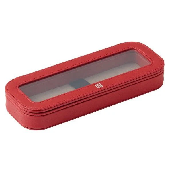 [Limited] Frame Pen Case / Raymay Fujii - Image 5