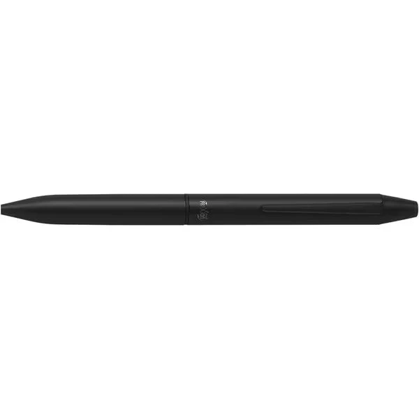 [Limited] Frixion Ball 2 Biz Erasable Ballpoint Pen / Pilot - Image 2