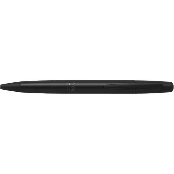 [Limited] Frixion Point Knock Biz Erasable Ballpoint Pen / Pilot - Image 2