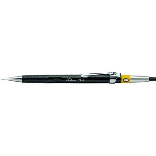 [Limited] Graph Pencil 0.5mm Special Set / Pentel - Image 2