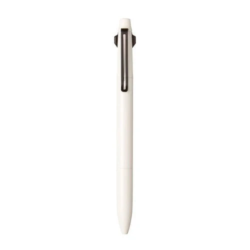 [Limited] Jetstream Prime 3 Color Multifunctional Pen / uni Mitsubishi Pencil