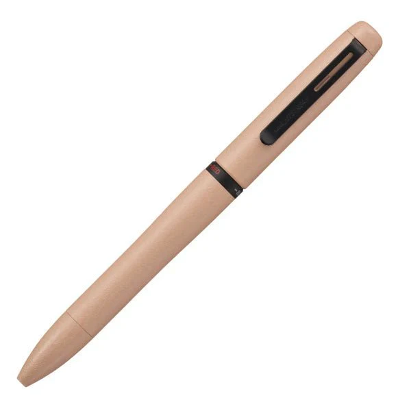 [Limited] Jetstream Prime Lite Touch Ink 3-Color Ballpoint Pen / uni Mitsubishi Pencil - Image 2