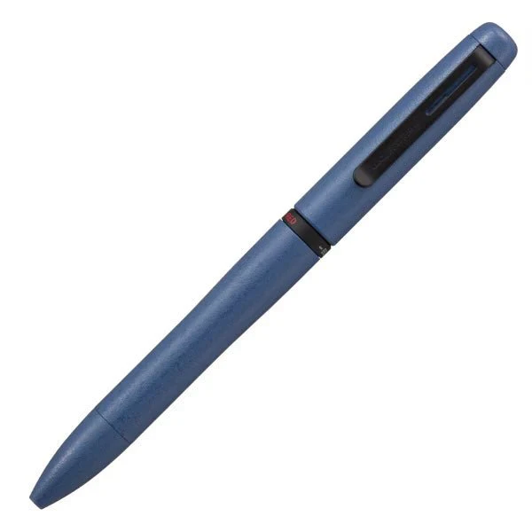 [Limited] Jetstream Prime Lite Touch Ink 3-Color Ballpoint Pen / uni Mitsubishi Pencil - Image 4