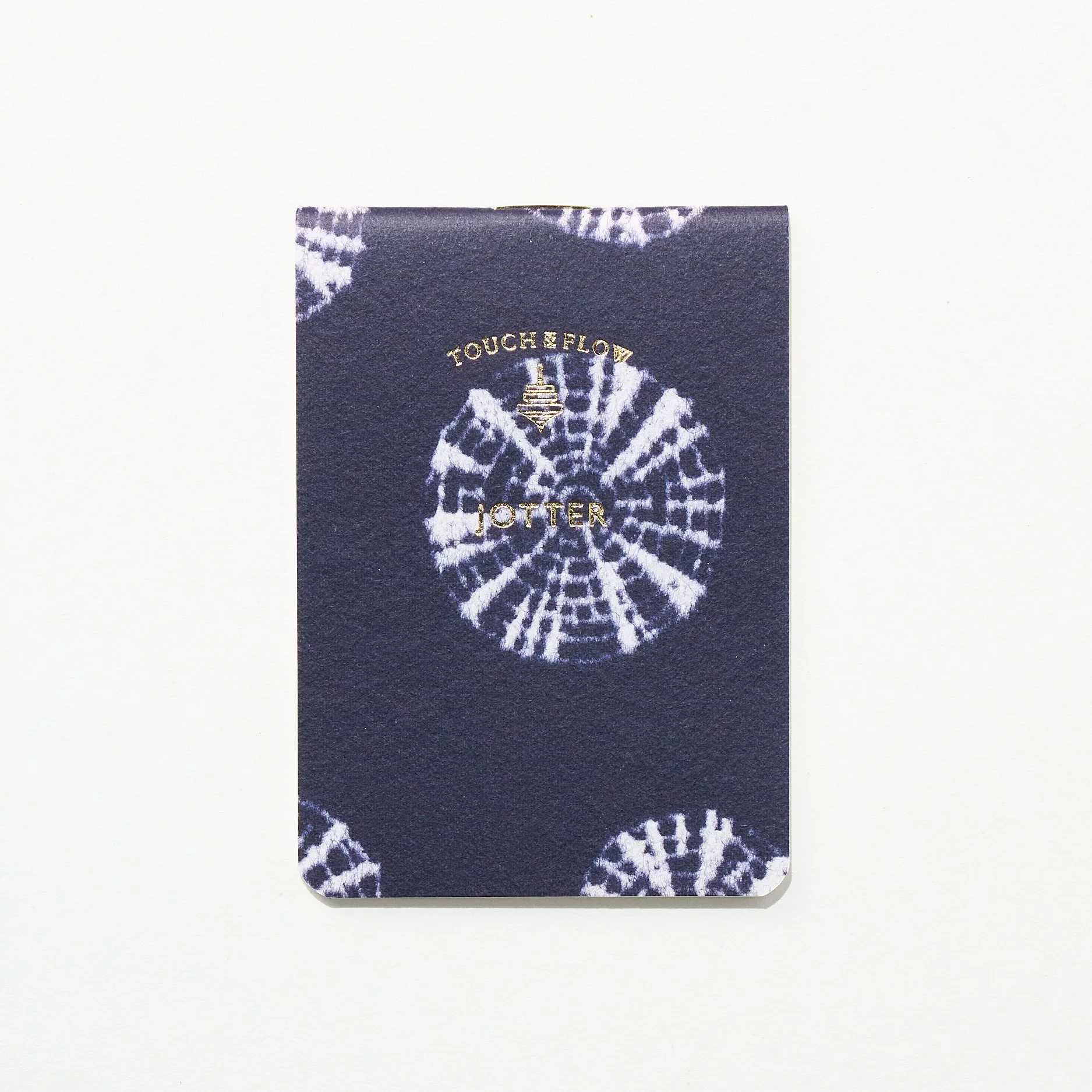 [Limited] Jotter Memo 10th Anniversary Edition Full Set  / TOUCH & FLOW - Image 10