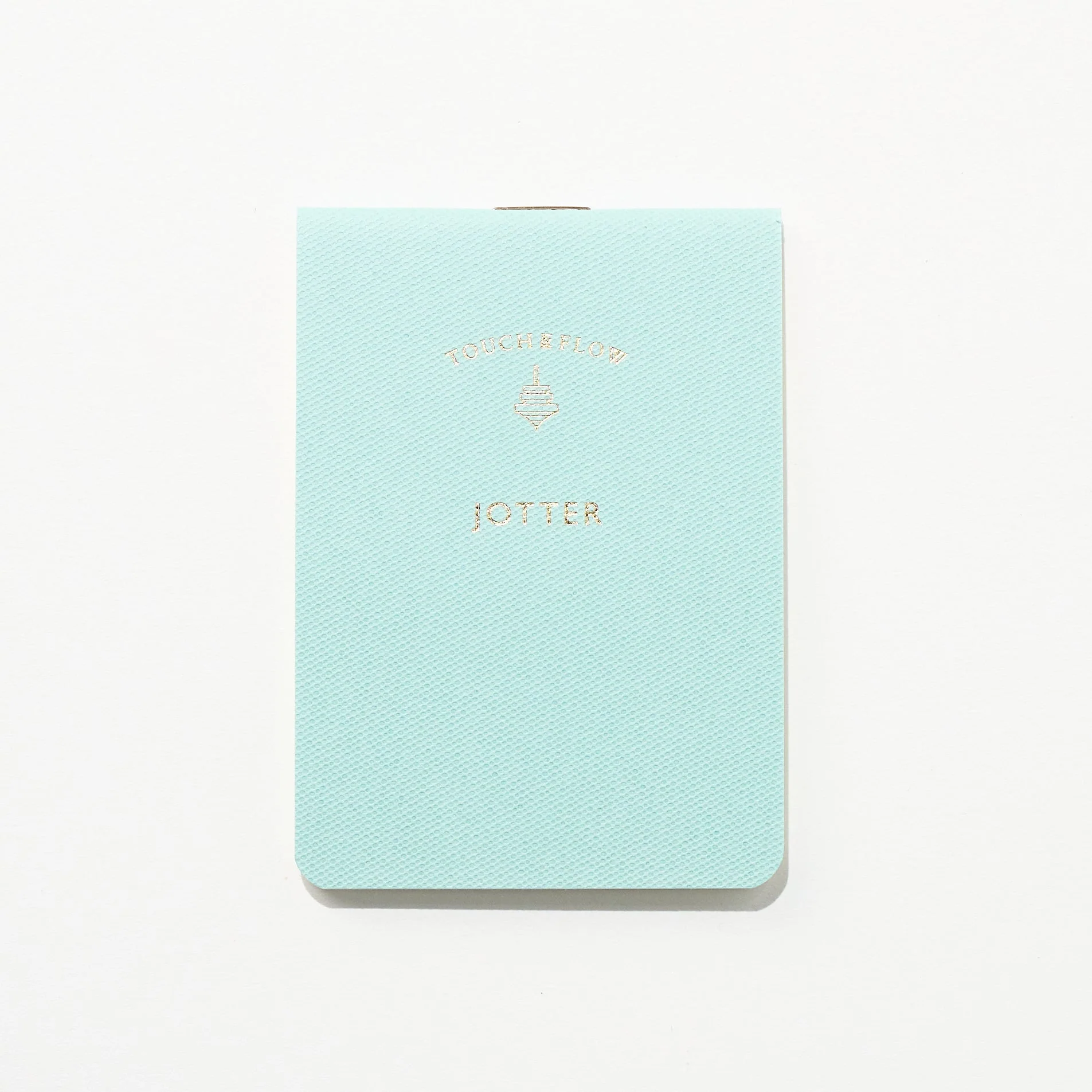[Limited] Jotter Memo 10th Anniversary Edition Full Set  / TOUCH & FLOW - Image 32