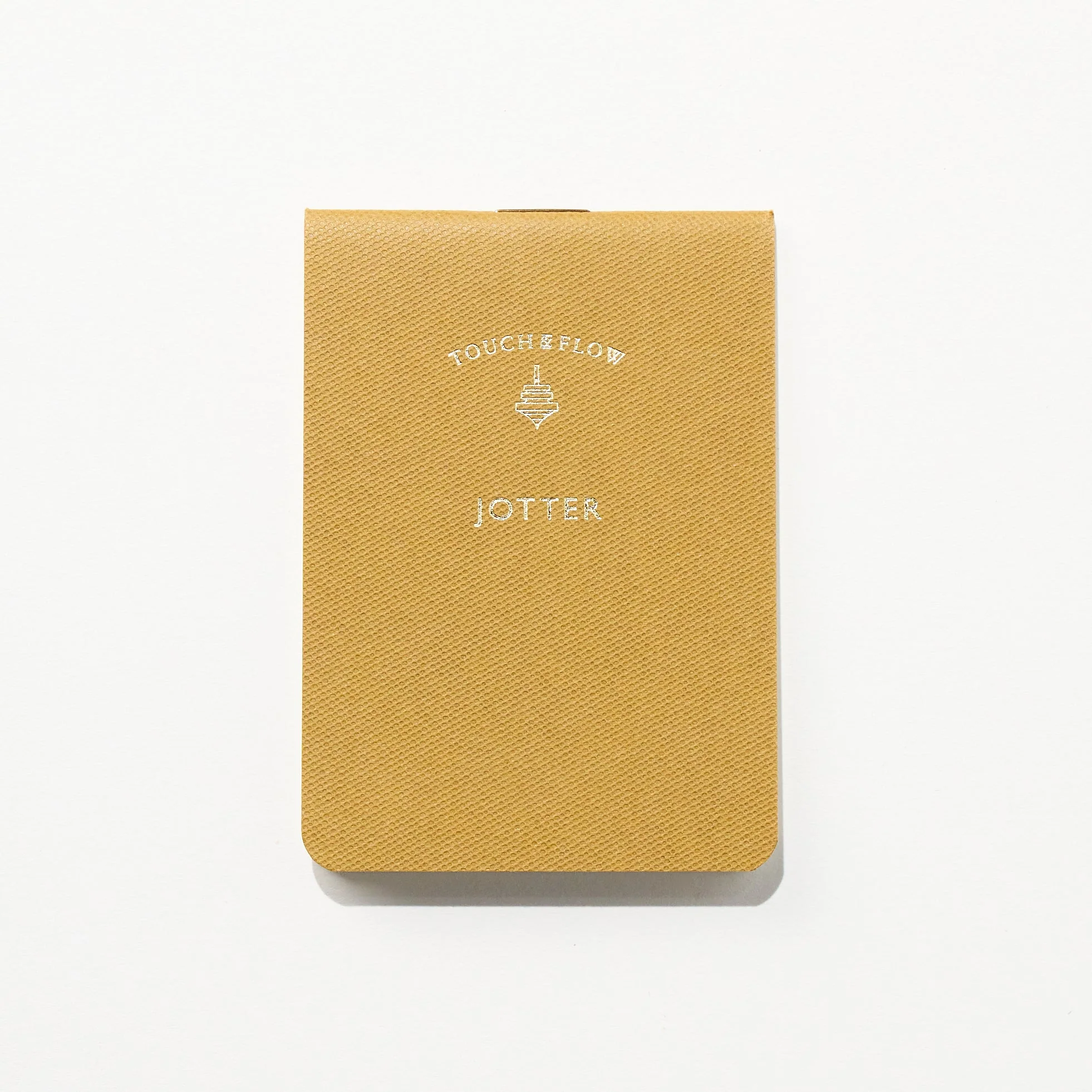 [Limited] Jotter Memo 10th Anniversary Edition Full Set  / TOUCH & FLOW - Image 35