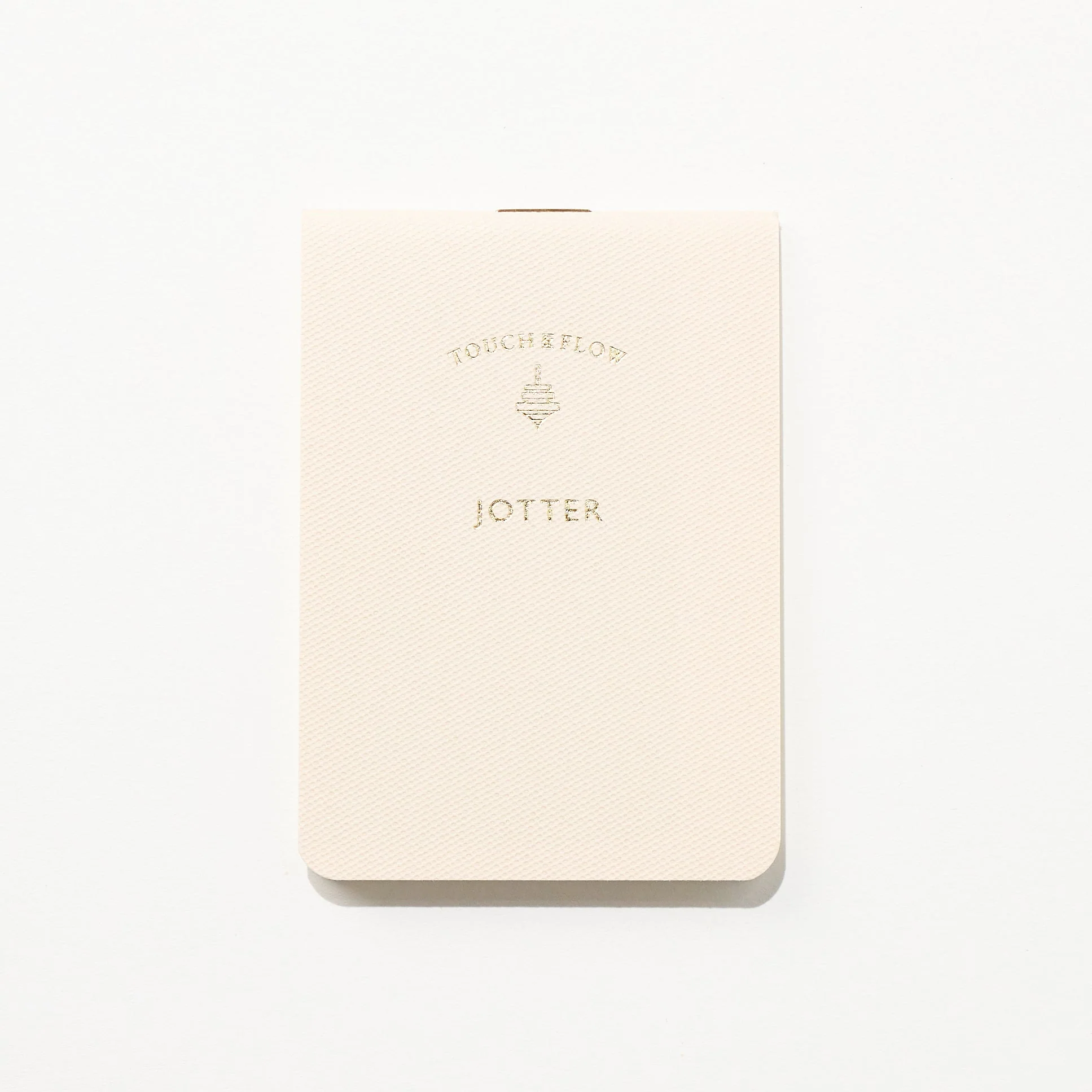 [Limited] Jotter Memo 10th Anniversary Edition Full Set  / TOUCH & FLOW - Image 36