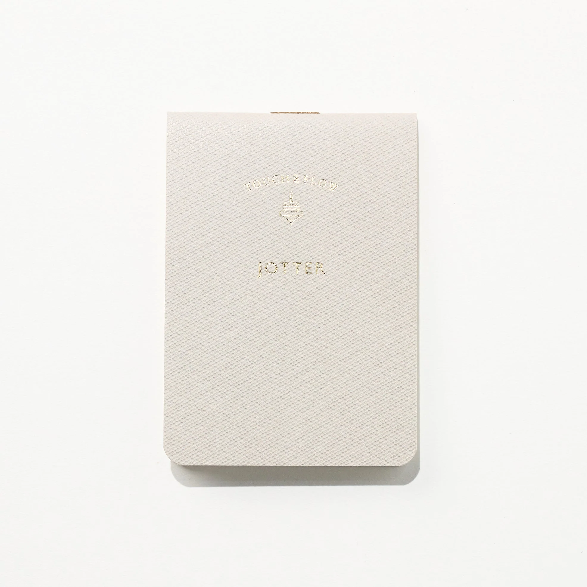 [Limited] Jotter Memo 10th Anniversary Edition Full Set  / TOUCH & FLOW - Image 37