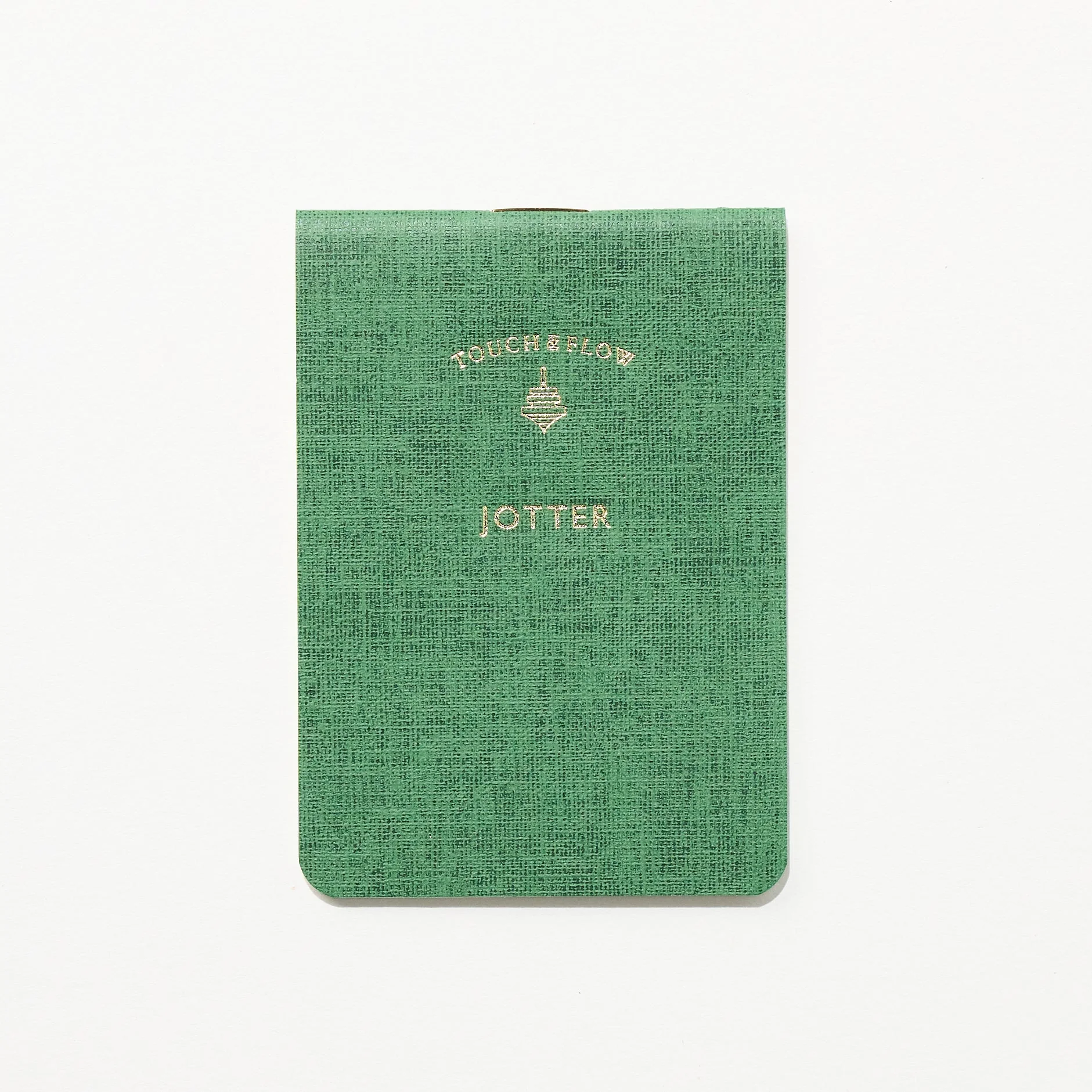[Limited] Jotter Memo 10th Anniversary Edition Full Set  / TOUCH & FLOW - Image 28