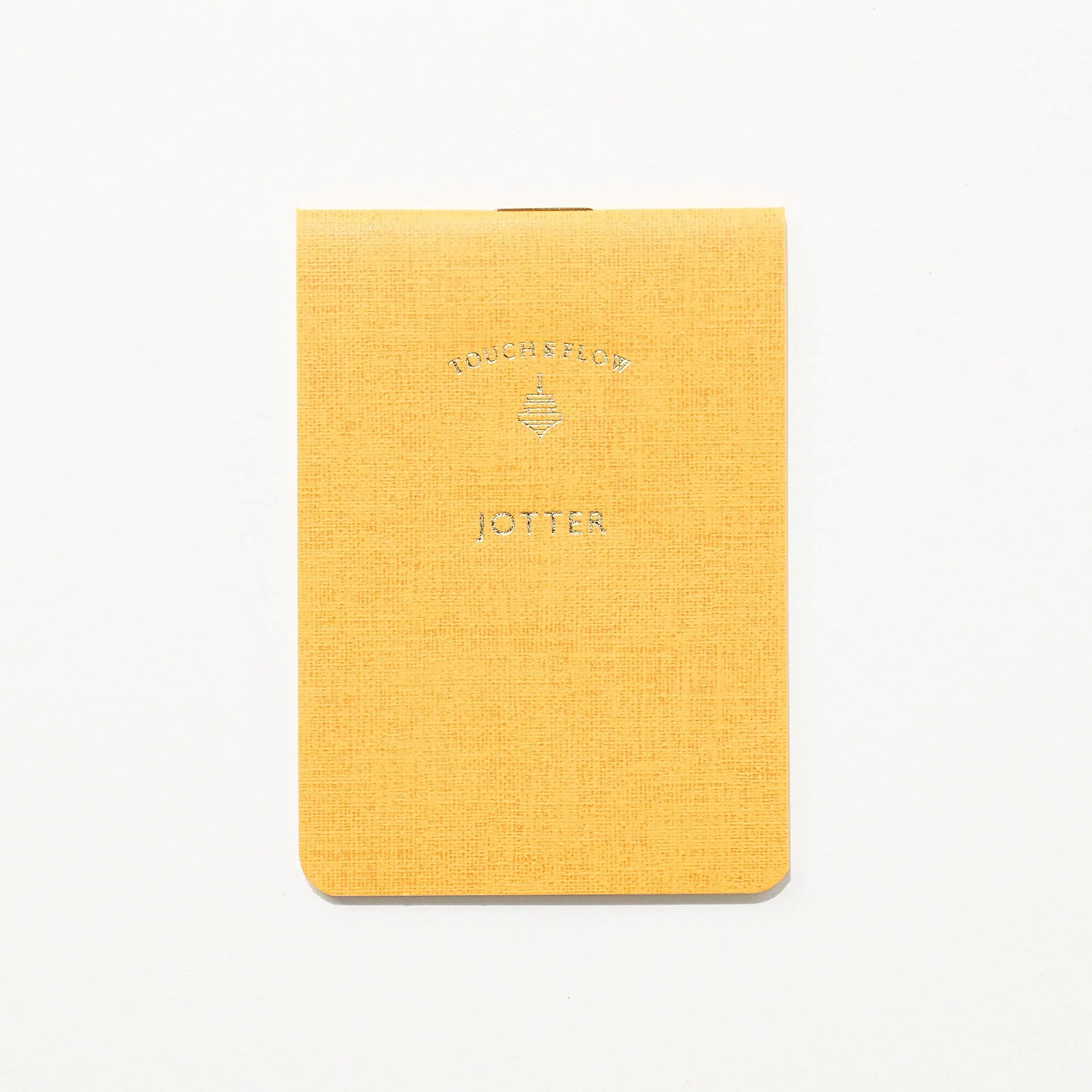 [Limited] Jotter Memo 10th Anniversary Edition Full Set  / TOUCH & FLOW - Image 29